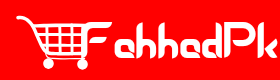 Fahaad Pk